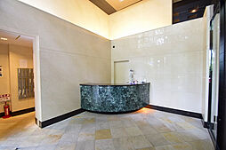 S-RESIDENCE福島Luxe