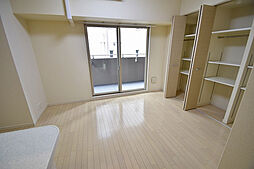 S-RESIDENCE福島Luxe