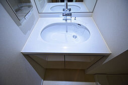 S-RESIDENCE福島Luxe