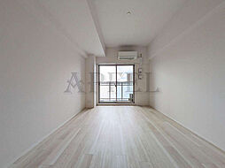 エスリード大阪グランフォート