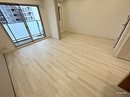 CASA REGULUS FUKUSHIMA NODA