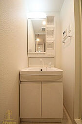 エスレジデンス南堀江