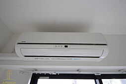 エスレジデンス南堀江