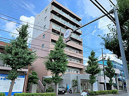 グランフォース習志野