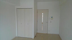 グランフォース習志野