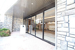 エスタート御幣島(旧:ディームス御幣島)