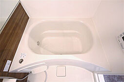 エスタート御幣島(旧:ディームス御幣島)