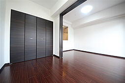 エスタート御幣島(旧:ディームス御幣島)