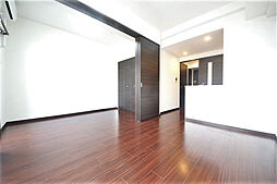 エスタート御幣島(旧:ディームス御幣島)