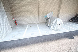 エスタート御幣島(旧:ディームス御幣島)