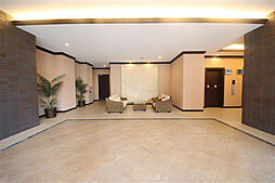 エスタート御幣島(旧:ディームス御幣島)