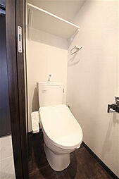 エスタート御幣島(旧:ディームス御幣島)