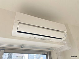 アドバンス大阪城ベレッツァ