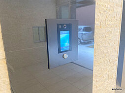 アドバンス大阪城ベレッツァ