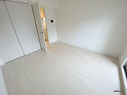 アドバンス大阪城ベレッツァ