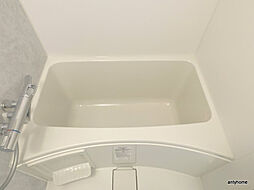 アドバンス大阪城ベレッツァ