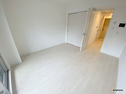 アドバンス大阪城ベレッツァ