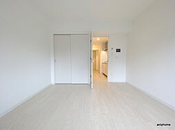 アドバンス大阪城ベレッツァ