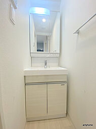 アドバンス大阪城ベレッツァ