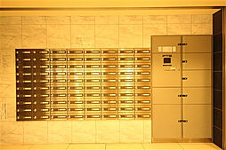 エスリード難波ステーションプラザ