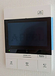 エスリード大阪グランフォート