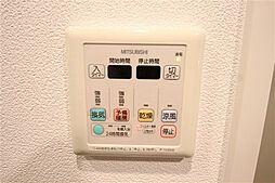 アーデン谷町