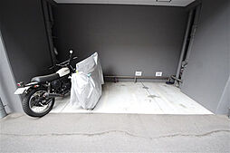 アーデン谷町