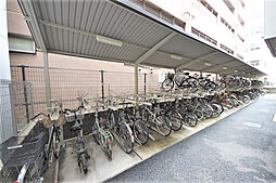 アーデン谷町