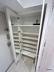 CASA REGULUS FUKUSHIMA NODA