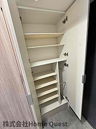 アドバンス大阪リーヴァ