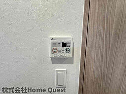 アドバンス大阪リーヴァ