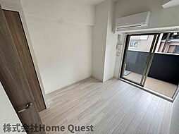 アドバンス大阪リーヴァ