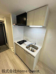 アドバンス大阪リーヴァ