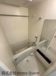 アドバンス大阪リーヴァ