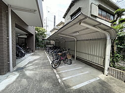 アドバンス大阪ドーム前