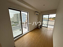 サンライズ幕張