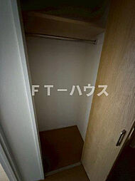 サンライズ幕張