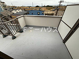 サンライズ幕張