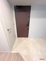 S-RESIDENCE福島diverse