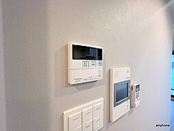 S-RESIDENCE福島diverse