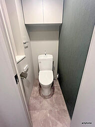 S-RESIDENCE福島diverse