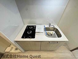 アドバンス大阪リーヴァ