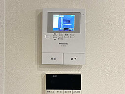 シャーメゾン鳥羽