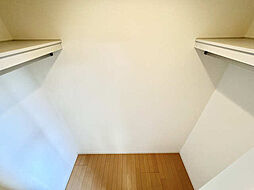 シャーメゾン鳥羽