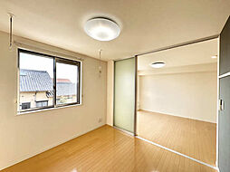 シャーメゾン鳥羽