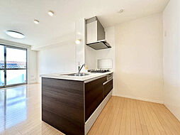 シャーメゾン鳥羽