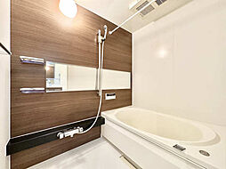 シャーメゾン鳥羽