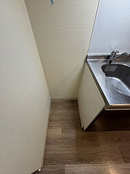 エグゼ難波西IV(エグゼナンバニシフォー)