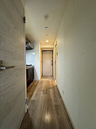 エグゼ難波西IV(エグゼナンバニシフォー)