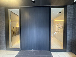 エグゼ難波西IV(エグゼナンバニシフォー)